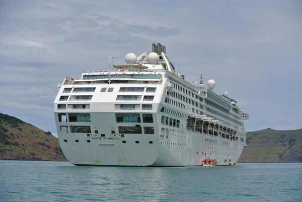 Séjournez au camping les dunes : un été inoubliable en Vendée
