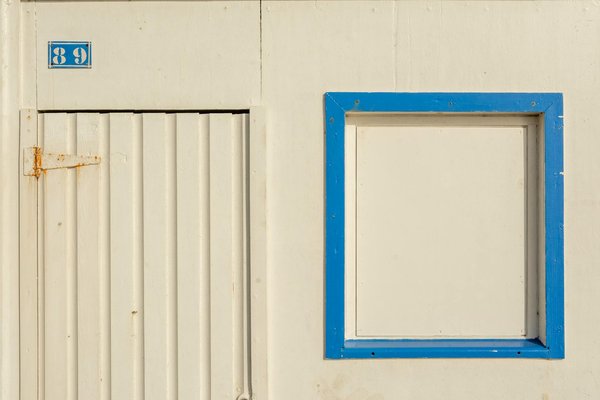 Où partir en vacances en france : des destinations à explorer