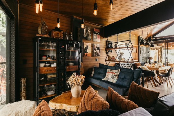 Récits de voyage : quand l'exploration devient roman