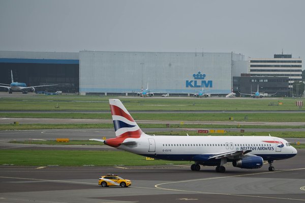 Visiter la chapelle sixtine : conseils pour un passage rapide