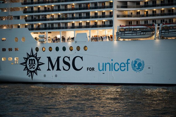 Séjour inoubliable en camping à Parentis-en-Born