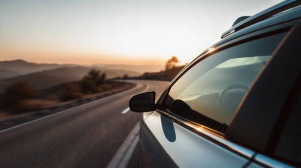 5 astuces pour réserver un taxi entre Lyon et Saint-Étienne