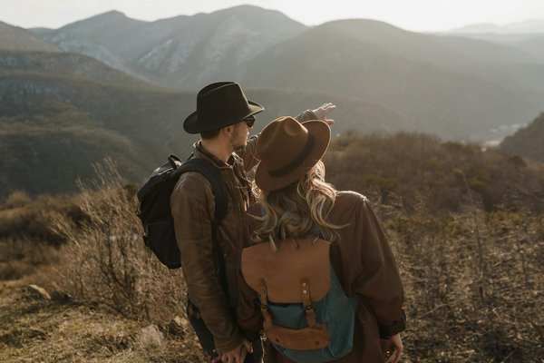 Escapade gastronomique au pays basque : saveurs et découvertes