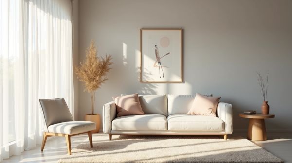 Optez pour une conciergerie airbnb : l'art de la location sereine