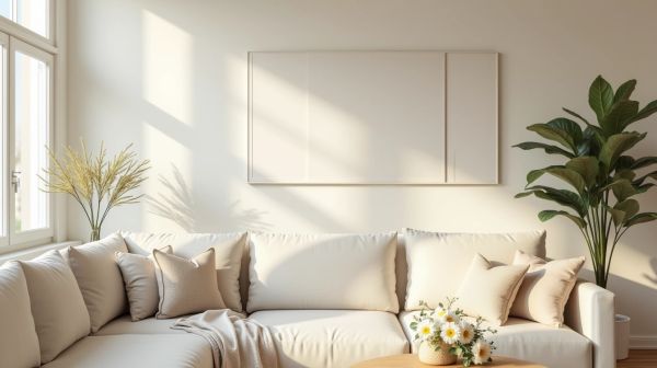 Optez pour une conciergerie airbnb : l'art de la location sereine