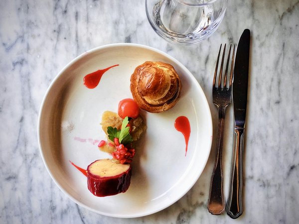 Quelles croisières permettent de découvrir les traditions culinaires des îles Canaries?