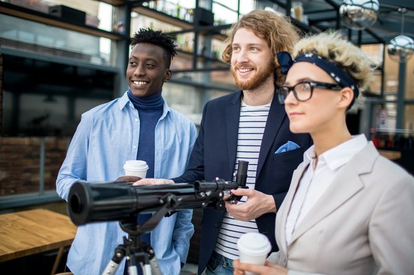 Quels sont les meilleurs spots pour observer les tortues de mer en liberté : lieux et périodes idéales ?
