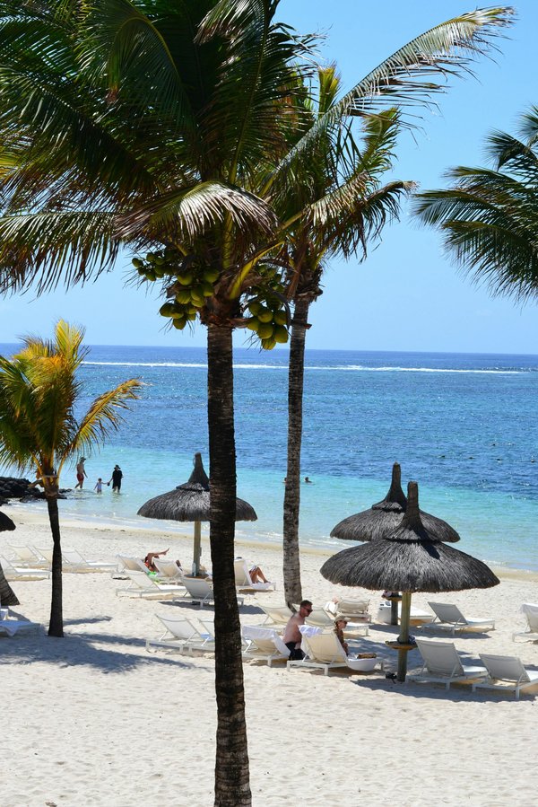 Séjour famille à l'île Maurice : vivez des expériences uniques